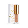Liquid Lurex Eyeshadow, ANJELICA, large, image2