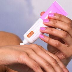 The One For Your Hands - Crème pour les mains : SPF 30, , large, image6