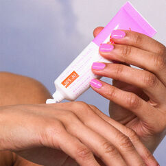 The One For Your Hands - Hand Cream: SPF 30, , large, image6