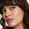 Seamless Skin Enhancing Tint, T9, large, image5
