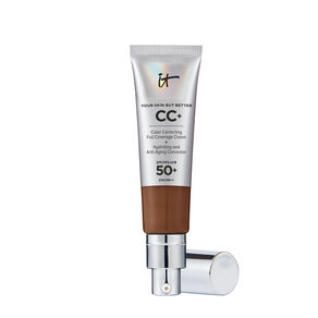 CC+ Cream Original SPF50+