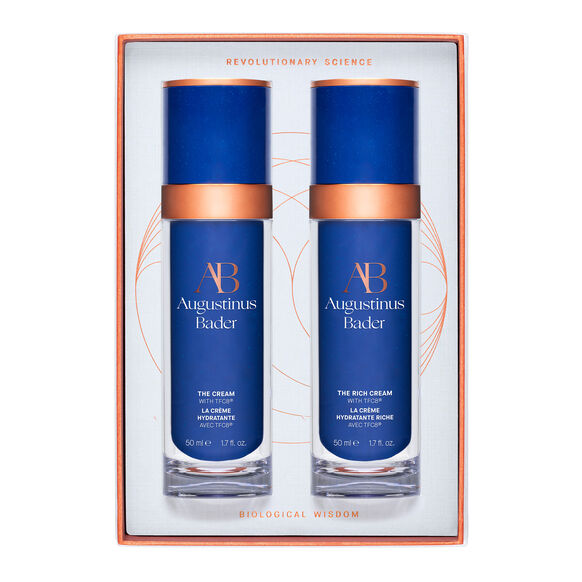 Discovery Duo - Vegan Formula, , large, image1
