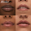 Tripeptide Plumping Lip Balm, MOCHA TINT, large, image5
