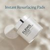 Dynamic Resurfacing Facial Pads, , large, image7