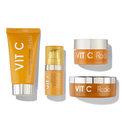 Vit C Little Luxuries, , large, image2