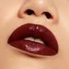 Liquid Lipstick Vinyl, MOLASSES 215, large, image6