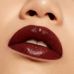 Liquid Lipstick Vinyl, MOLASSES 215, large, image6
