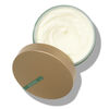Squalane + Caffeine Toning Body Cream, , large, image2