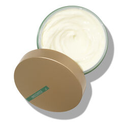 Squalane + Caffeine Toning Body Cream, , large, image2