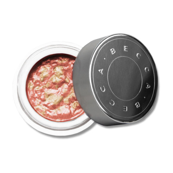 Beach Tint Shimmer Soufflé, GUAVA/MOONSTONE, large, image1