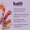 Main Match Concealer, EXTRA ELAICHI, large, image7