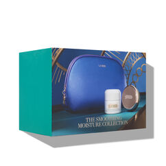 The Smoothing Moisture Collection, , large, image3