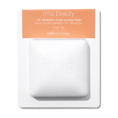 ReDimension Hydra Powder Blush Refill, MAI TAI, large, image3