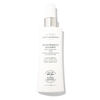 Sun Intolerance SPF50+ Protective Body Spray, , large, image1
