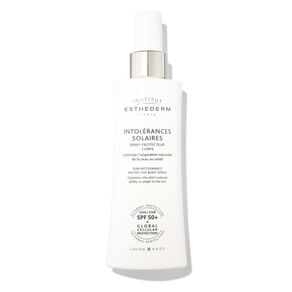 Sun Intolerance SPF50+ Protective Body Spray