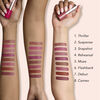 Matte Drama Matte Lipstick, THRILLER, large, image4