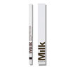 Infinity Long Wear Eyeliner, LIMITLESS, large, image4