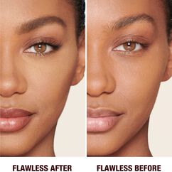 Airbrush Brightening Flawless Finish, TAN-DEEP, large, image3