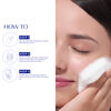 Moisture Rich Face Foam, , large, image6