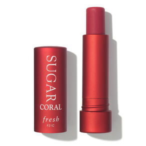 Sugar Lip Treatment SPF15