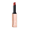 Afterglow Sensual Shine Lipstick, IDOLISED, large, image1