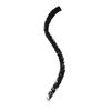 Straight Line Kohl Eye Pencil, HD BLACK, large, image3