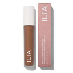Skin Blur Serum Concealer, 30N CHANTILLY, large, image3