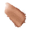 Sun Veil Illuminating Powder SPF30, , large, image2