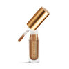 Liquid Lurex Eyeshadow, TITANIA, large, image1