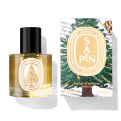 Mini Room Spray Sapin, , large, image4