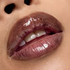 Lip Lacq, BLACK VEIL, large, image5