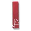 Afterglow Lip Balm, TURBO, large, image2