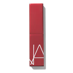 Afterglow Lip Balm, TURBO, large, image2