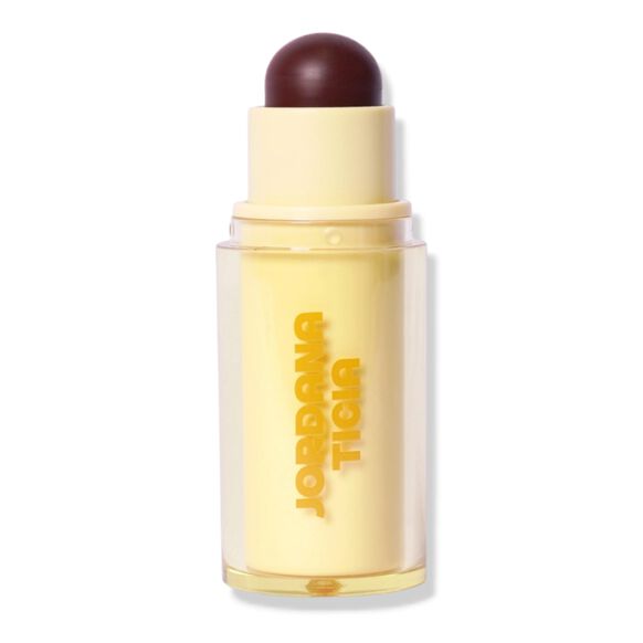 Sunny Stick Cream Bronzer, BEACH BABE, large, image1