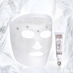 Cryo-recovery Face Mask, , large, image5