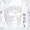 Cryo-recovery Face Mask, , large, image5