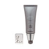 Skin Insurance Invisible SPF50, , large, image2