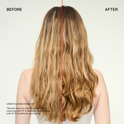 No.4 Strengthening Shampoo, , large, image4