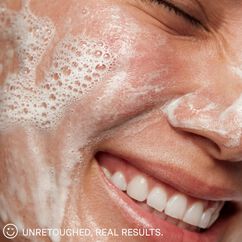 Joy to the Glow Kit, , large, image7