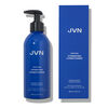 Nurture Hydrating Conditioner, , large, image3