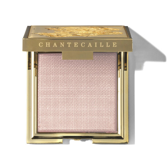 Radiant Glow Blur Powder, , large, image1