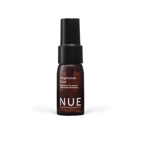 Receive when you spend &pound;70 on The Nue Co