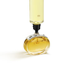 Barénia Eau de Parfum Intense, , large, image4