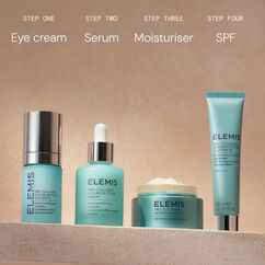Pro Collagen Future Restore Eye Serum, , large, image8