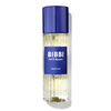 Iris Wallpaper Eau de Parfum, , large, image1