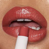 Hyaluronic Happikiss, ENCHANTING KISS, large, image4