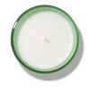 Forte_Forte loves Acqua di Parma Limited Edition Mirto di Panarea Candle, , large, image2