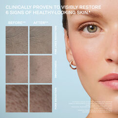 Swiss Pristine Serum, , large, image5