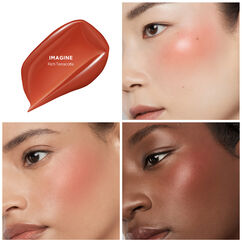 Unreal Liquid Blush, IMAGINE, large, image5