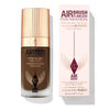 Airbrush Flawless Foundation, 16 NEUTRAL, large, image9